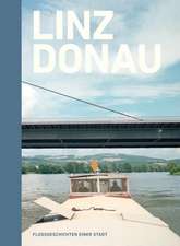 Linz Donau