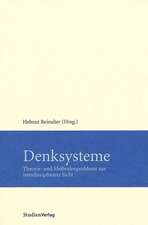 Denksysteme