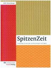 SpitzenZeit