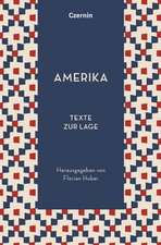 Amerika