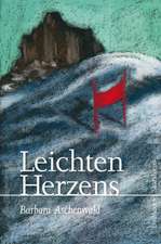 Leichten Herzens