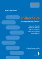 Zivilrecht 24