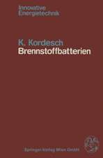 Brennstoffbatterien