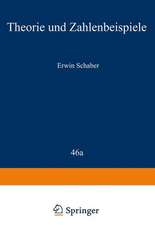 Stabilität ebener Stabwerke nach der Theorie II. Ordnung Wölbkrafttorsion: Erste Teil: Theorie und Zahlenbeispiele