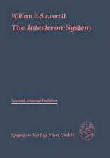 The Interferon System