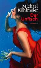 Der Unfisch