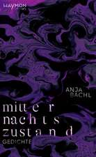 Mitternachtszustand