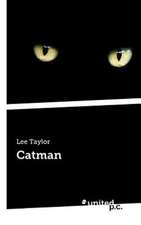 Catman