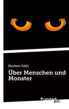 Uber Menschen Und Monster: Better Results