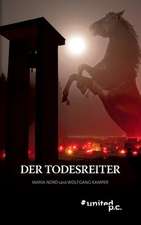 Der Todesreiter