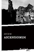 Ascensionem