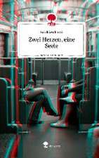 Zwei Herzen, eine Seele. Life is a Story - story.one