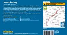 Mosel-Radweg