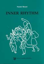 Inner Rhythm