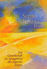 Soziale Spiegelbilder