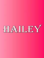 Hailey