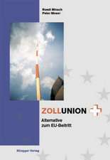 Zollunion+