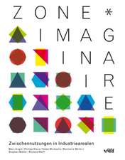 zone*imaginaire