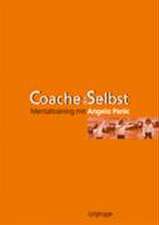 Coache das Selbst