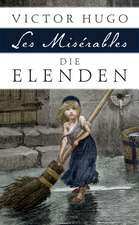 Die Elenden / Les Misérables