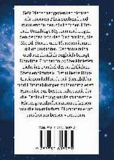 Anaconda Taschenführer Sterne und Planeten. Den Nachthimmel mit bloßem Auge beobachten