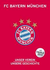 FC Bayern München