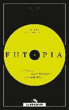 Futopia