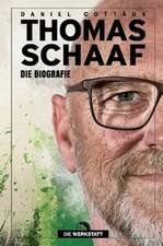 Thomas Schaaf