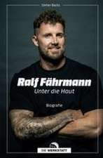 Ralf Fährmann