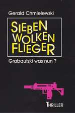 Siebenwolkenflieger