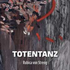 Totentanz