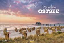 Faszination Ostsee 2026