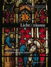 Licht(t)räume