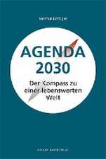 Agenda 2030