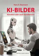 KI-Bilder