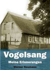 Vogelsang