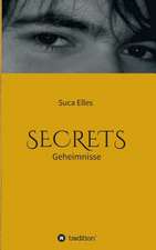 Secrets