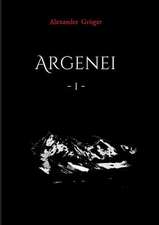 Argenei