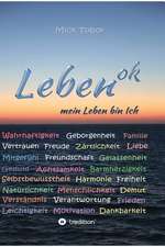 Leben Ok: Korper