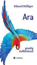 Ara