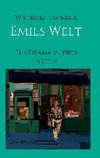 Emils Welt