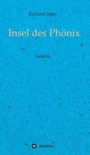 Insel des Phönix