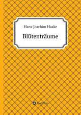 Blütenträume