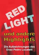 Redlight