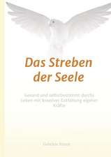 Das Streben Der Seele