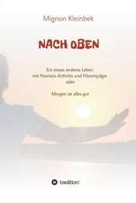 NACH OBEN