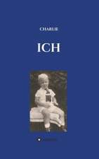 Ich