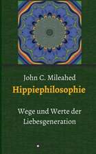 Hippiephilosophie