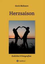 Herzsaison