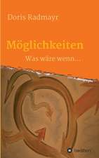 Moglichkeiten: Hamburg - Schanghai - Hamburg